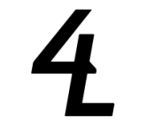 4L Auto