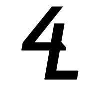 4L Auto