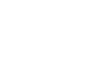 4L Auto